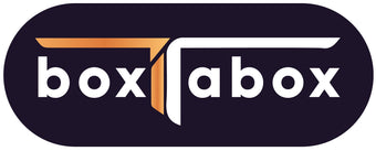 Pour les mordus des rabais !