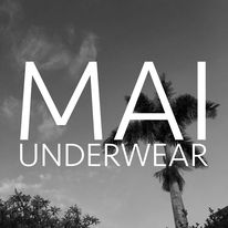 Mai Underwear